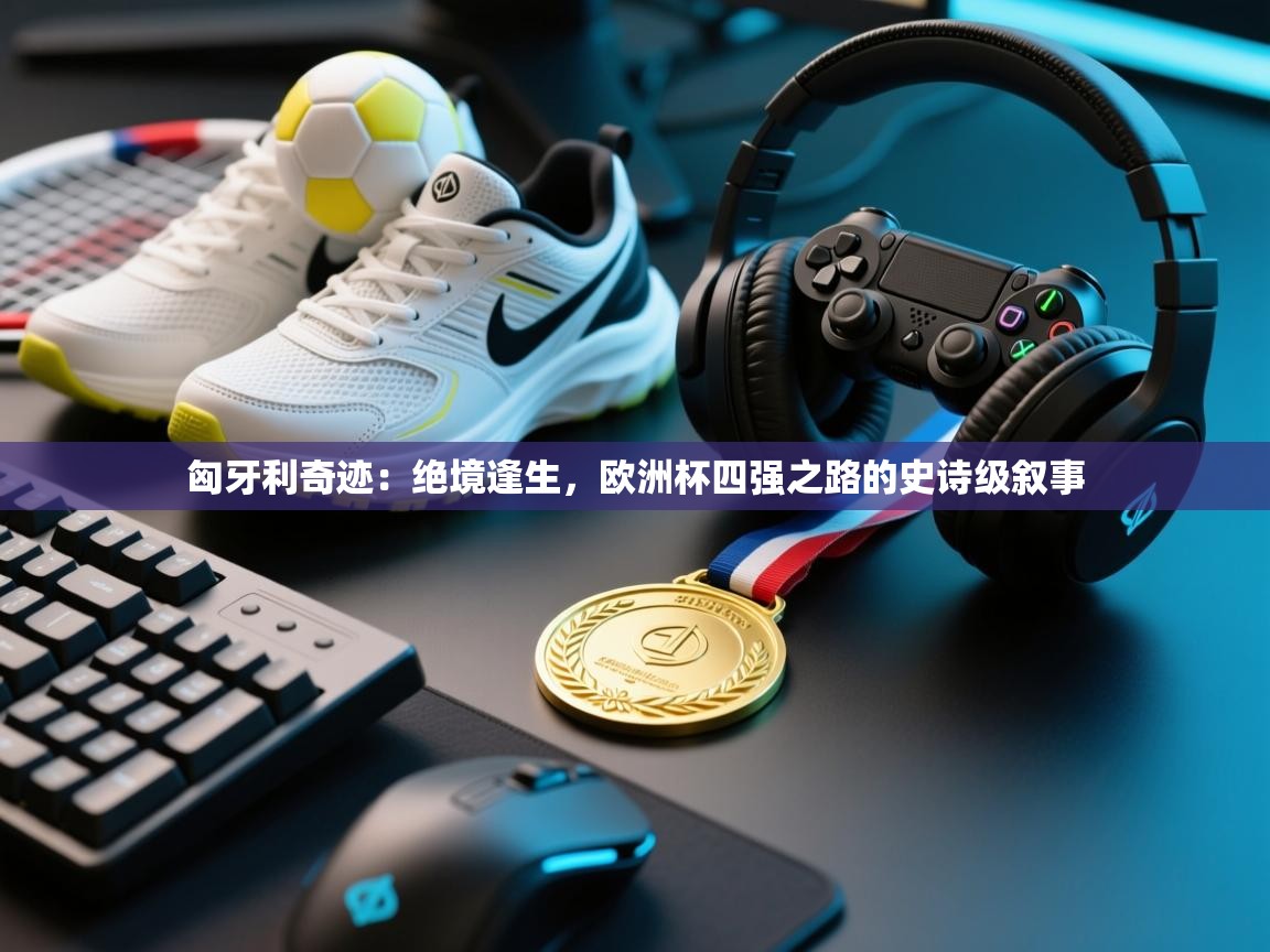 匈牙利奇迹:绝境逢生,欧洲杯四强之路的史诗级叙事 第1张