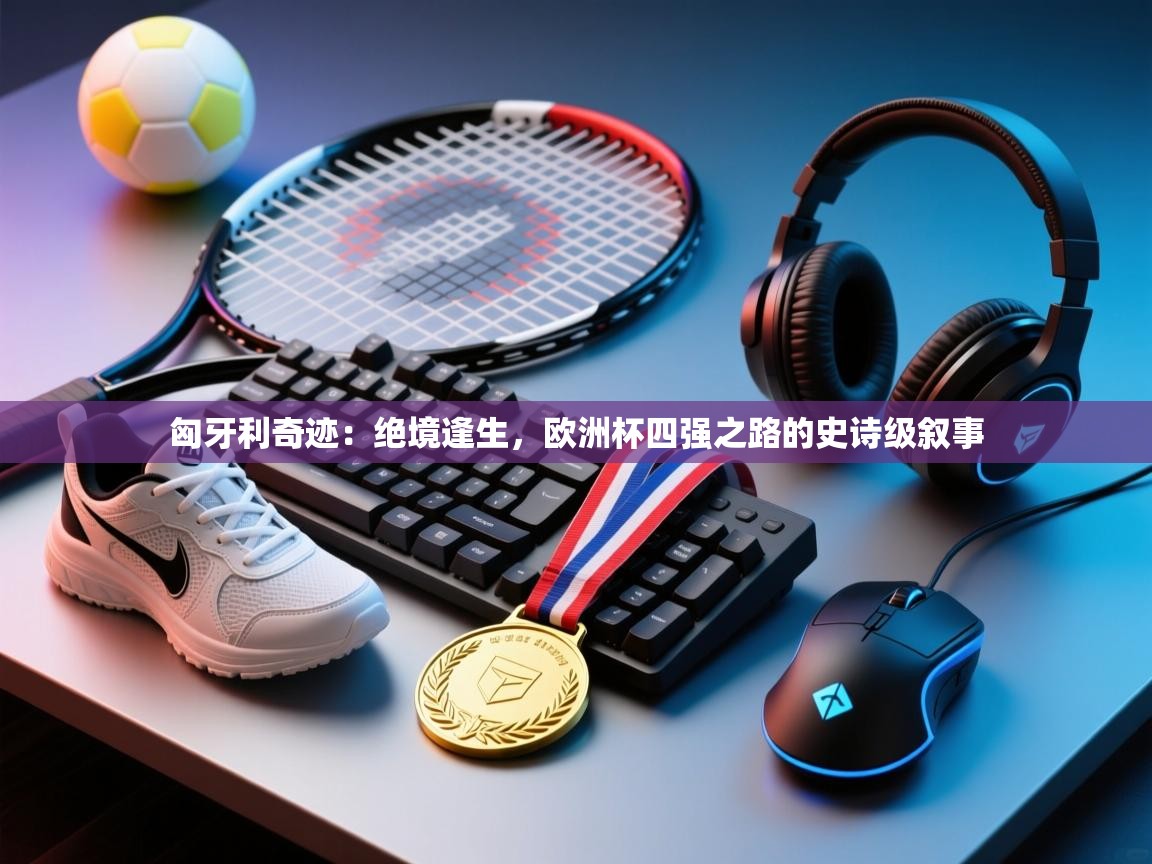 匈牙利奇迹:绝境逢生,欧洲杯四强之路的史诗级叙事 第2张