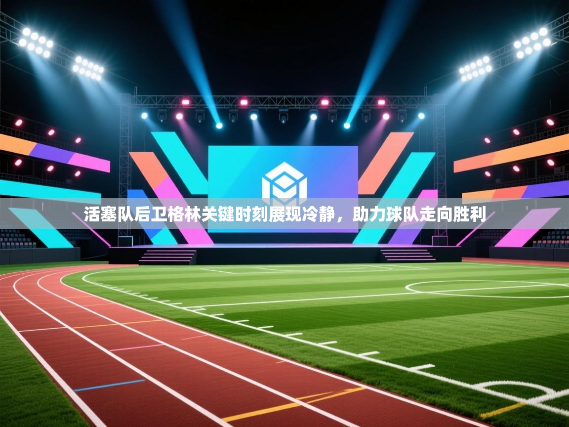 活塞队后卫格林关键时刻展现冷静，助力球队走向胜利  第1张