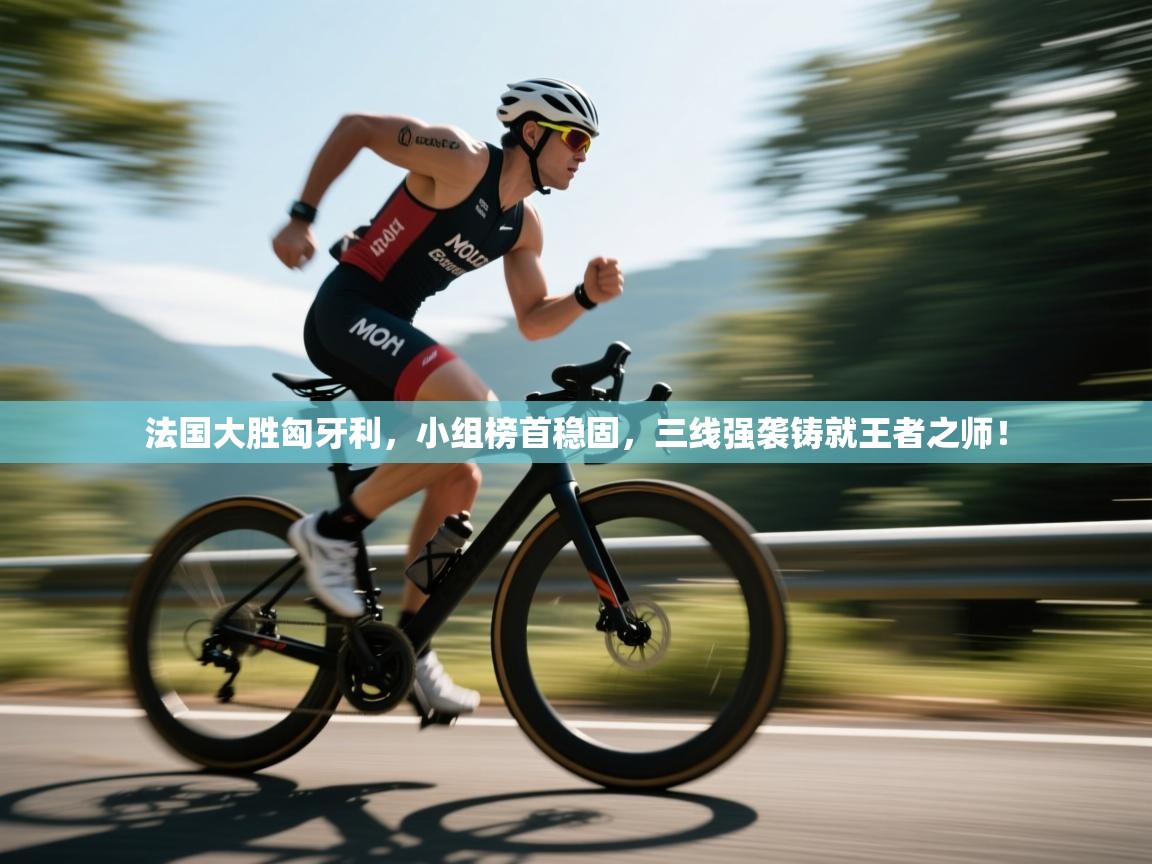 法国大胜匈牙利，小组榜首稳固，三线强袭铸就王者之师！  第2张