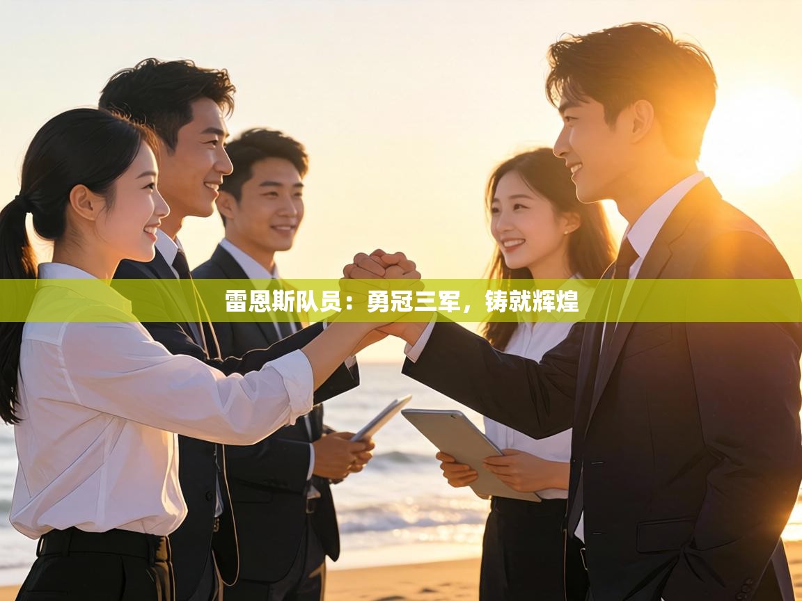 雷恩斯队员：勇冠三军，铸就辉煌  第1张