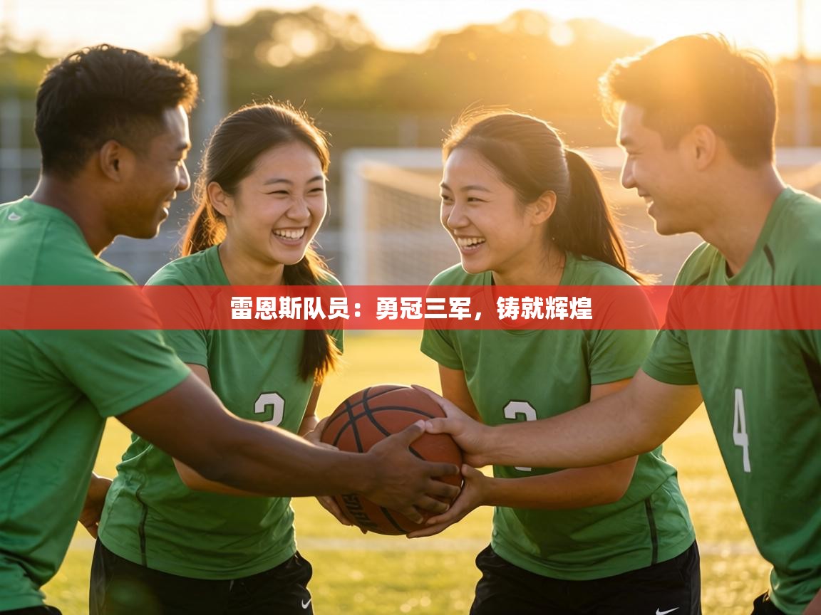 雷恩斯队员：勇冠三军，铸就辉煌  第2张