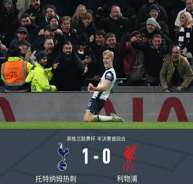 西雅图海湾者体能训练升级，备战利物浦半决赛的简单介绍