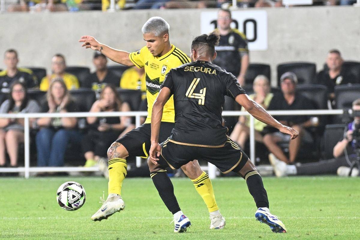 爱游戏中国官网-包含西雅图海湾者挑战布宜诺斯艾利斯独立，南美德比激烈升级的词条