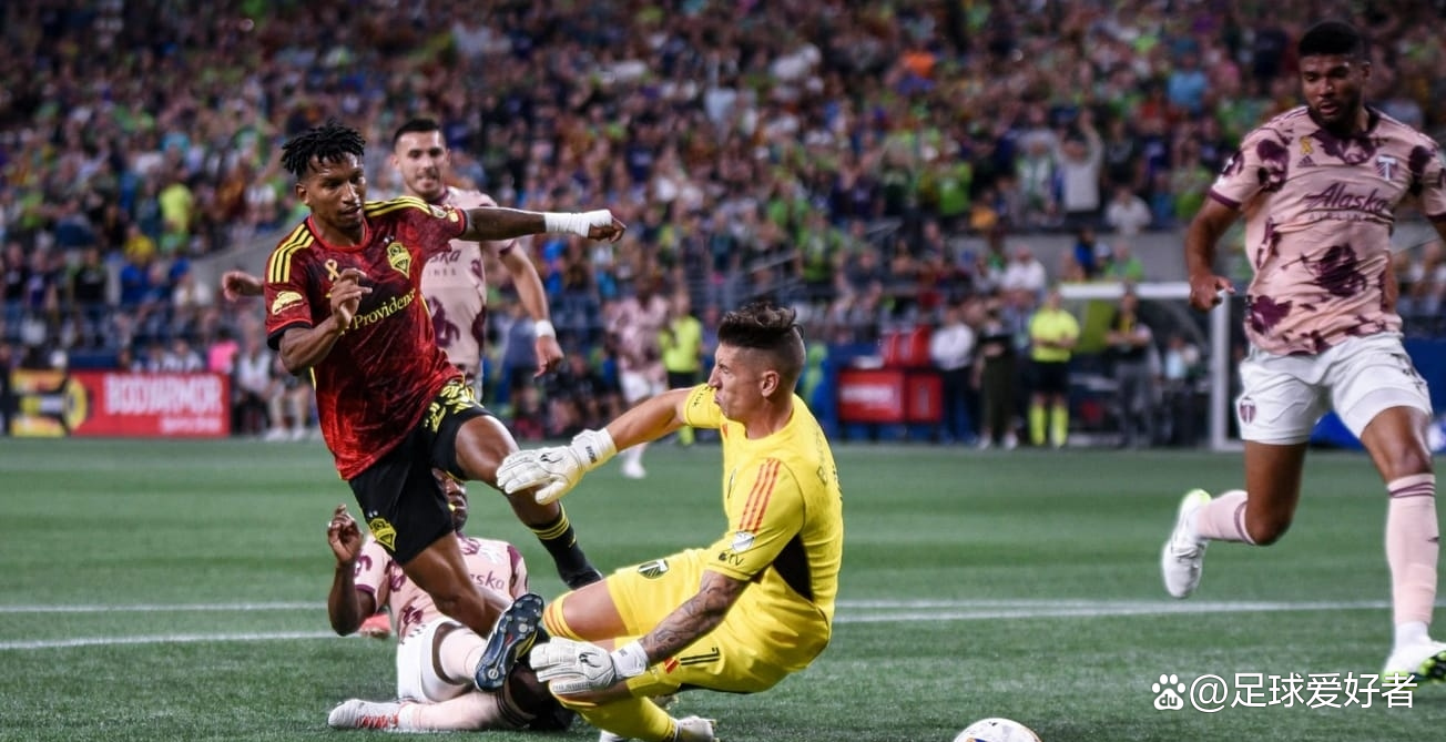 包含西雅图海湾者挑战布宜诺斯艾利斯独立，南美德比激烈升级的词条