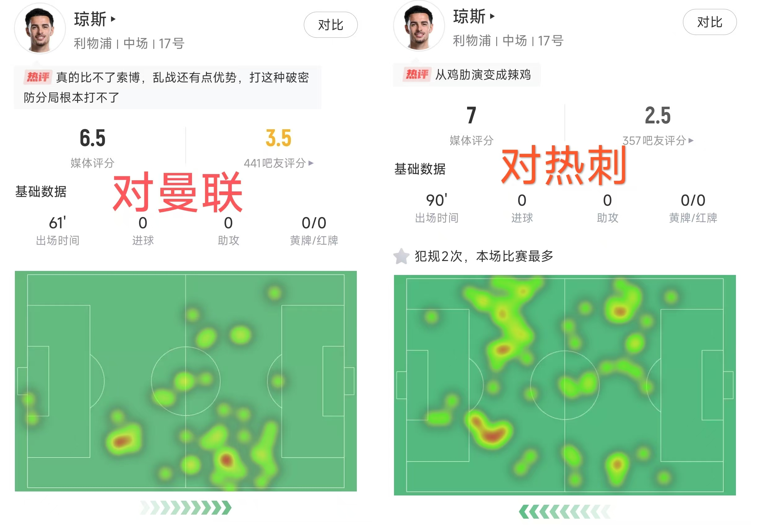 爱游戏馆-包含利物浦防守体系调整，力求守住关键战局的词条