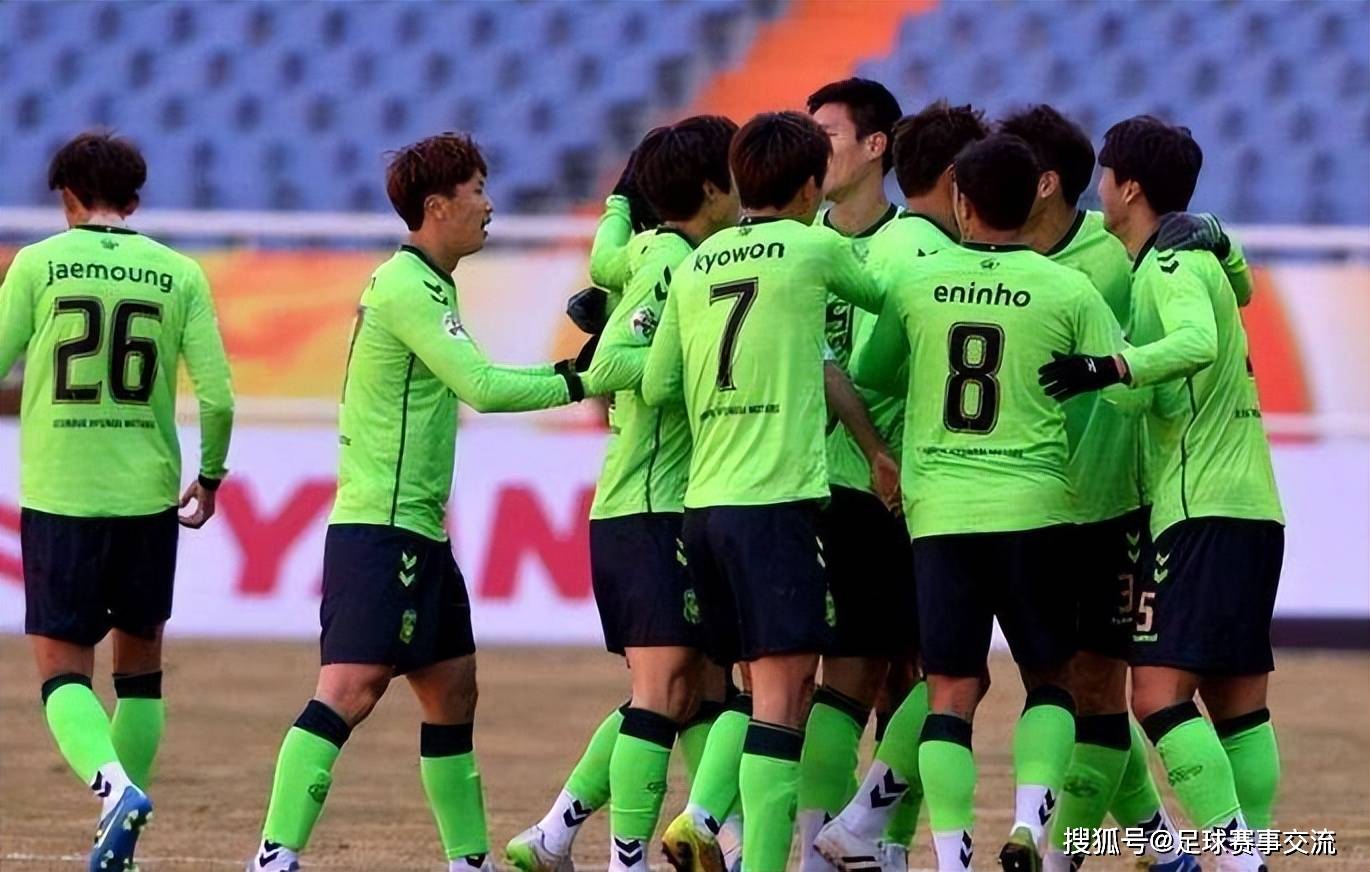 包含河床阵容齐整，劲旅全力以赴世俱杯争冠的词条