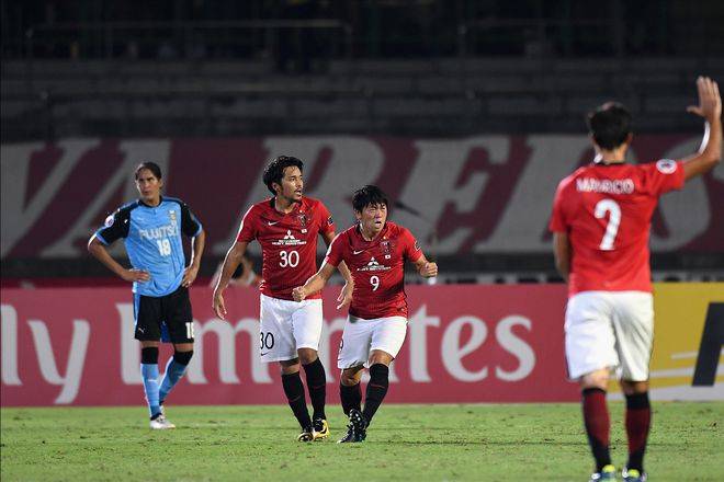 布宜诺斯艾利斯独立防线稳固，力拼蒙特雷全力拿分的简单介绍