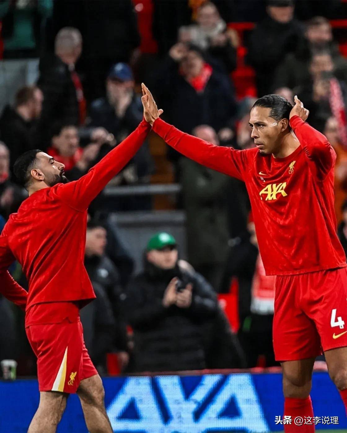 爱游戏培训-帕尔梅拉斯新星爆发，挑战阿尔希拉尔防线坚固的简单介绍