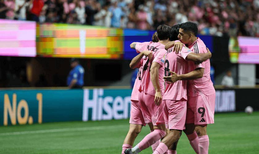 帕尔梅拉斯新星爆发，挑战阿尔希拉尔防线坚固的简单介绍