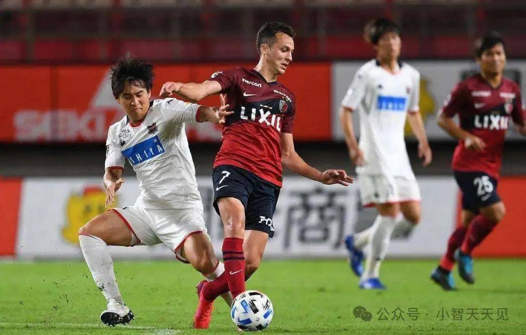 爱游戏在线登录-关于鹿岛鹿角伤病名单更新，关键球员状态备受关注的信息