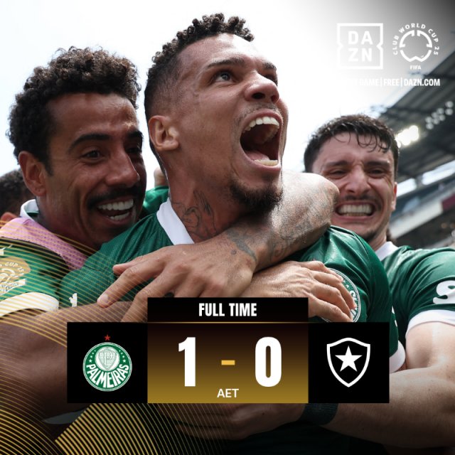 爱游戏网页版登录入口-包含曼联备战世俱杯半决赛，帕尔梅拉斯状态成关键的词条