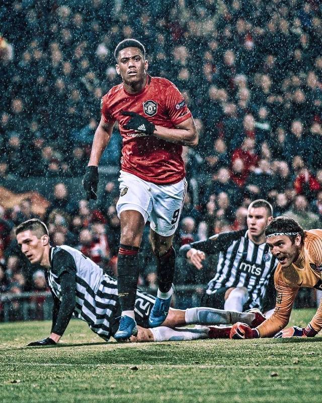 爱游戏网址-曼联防线稳固，力拼布宜诺斯艾利斯独立全力拿分的简单介绍