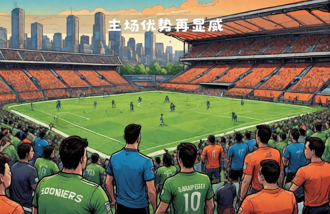 爱游戏网页版登录入口-关于西雅图海湾者主场迎战利物浦，锋线火力引爆看点的信息