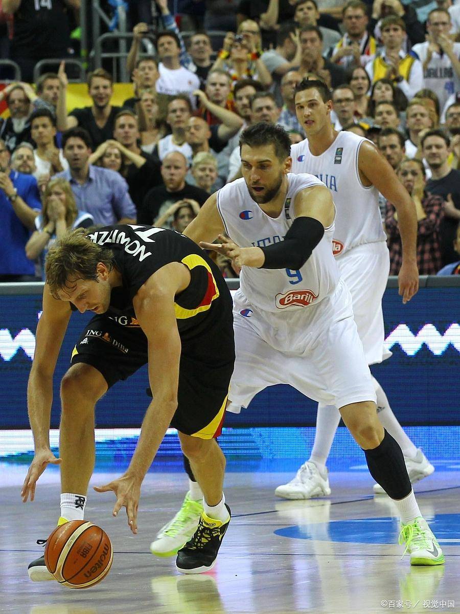 河床主场优势明显，球迷期待逆转奇迹的简单介绍