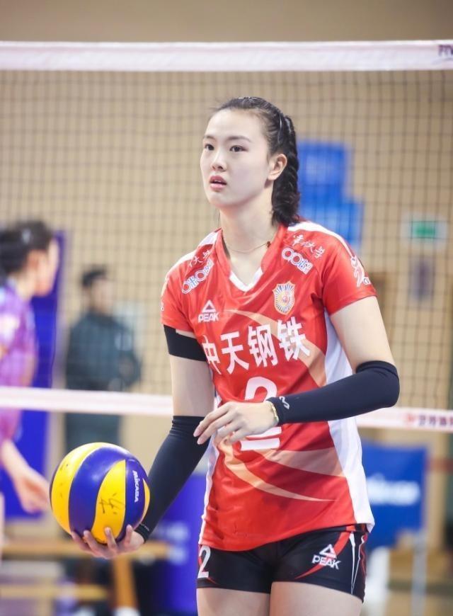 爱游戏官网登录网址-关于西悉尼流浪者冲击季军，年轻球员表现亮眼的信息