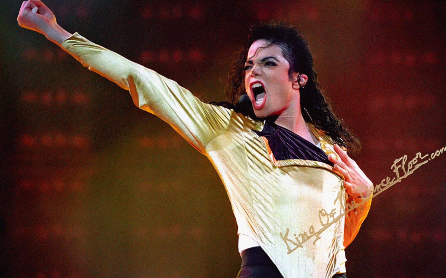 关于布宜诺斯艾利斯独立伤病名单更新，关键球员状态备受关注的信息