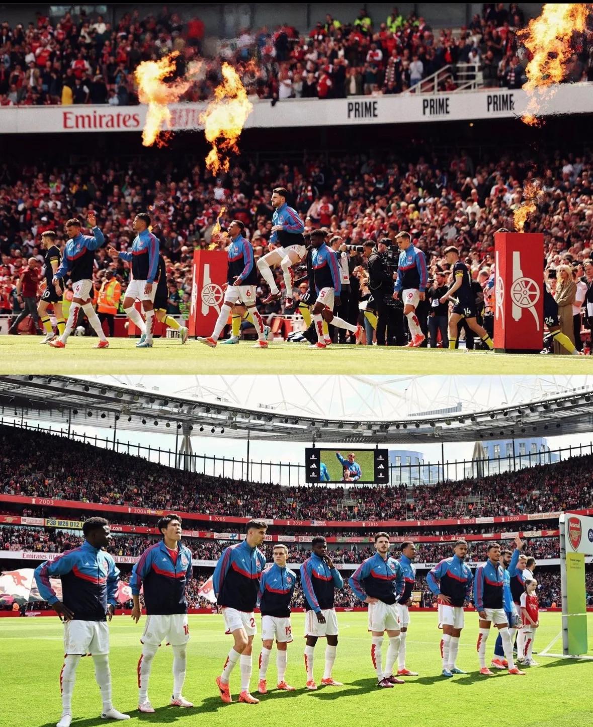 爱游戏官网入口-鏖战五局，东风战神终于稳扎稳打拿下比赛，这场打得太精彩的简单介绍