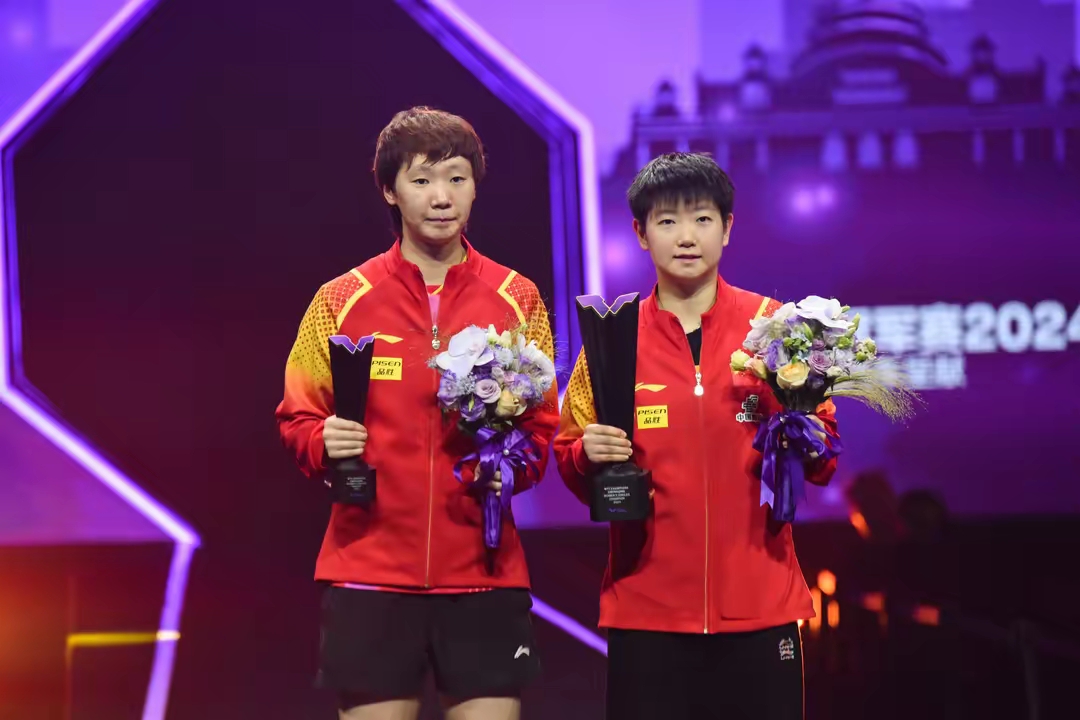 关键比赛中，冰川之巅翻盘成功，这场打得太精彩