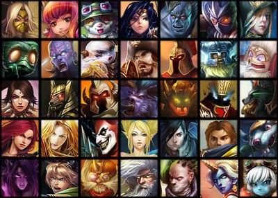 爱游戏在线登录-今日英雄联盟战报：东风战神完成三杀，锁定晋级资格的简单介绍