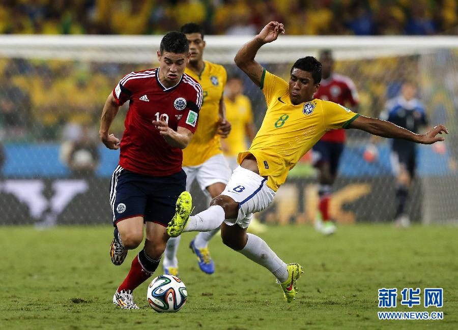 爱游戏官网登录网址-包含奥地利成功晋级，备战气势如虹的词条