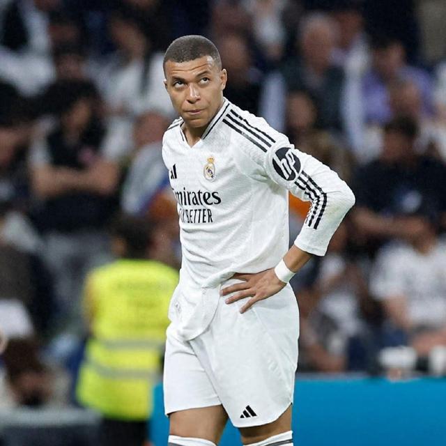 皇马挑战瓦伦西亚实力不容小觑