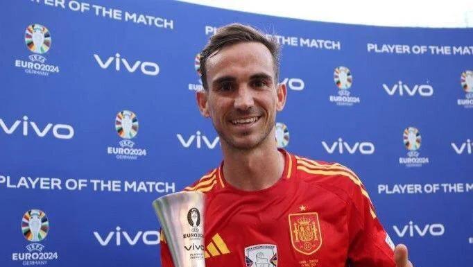 匈牙利在淘汰赛中取得胜利，晋级欧锦赛半决赛