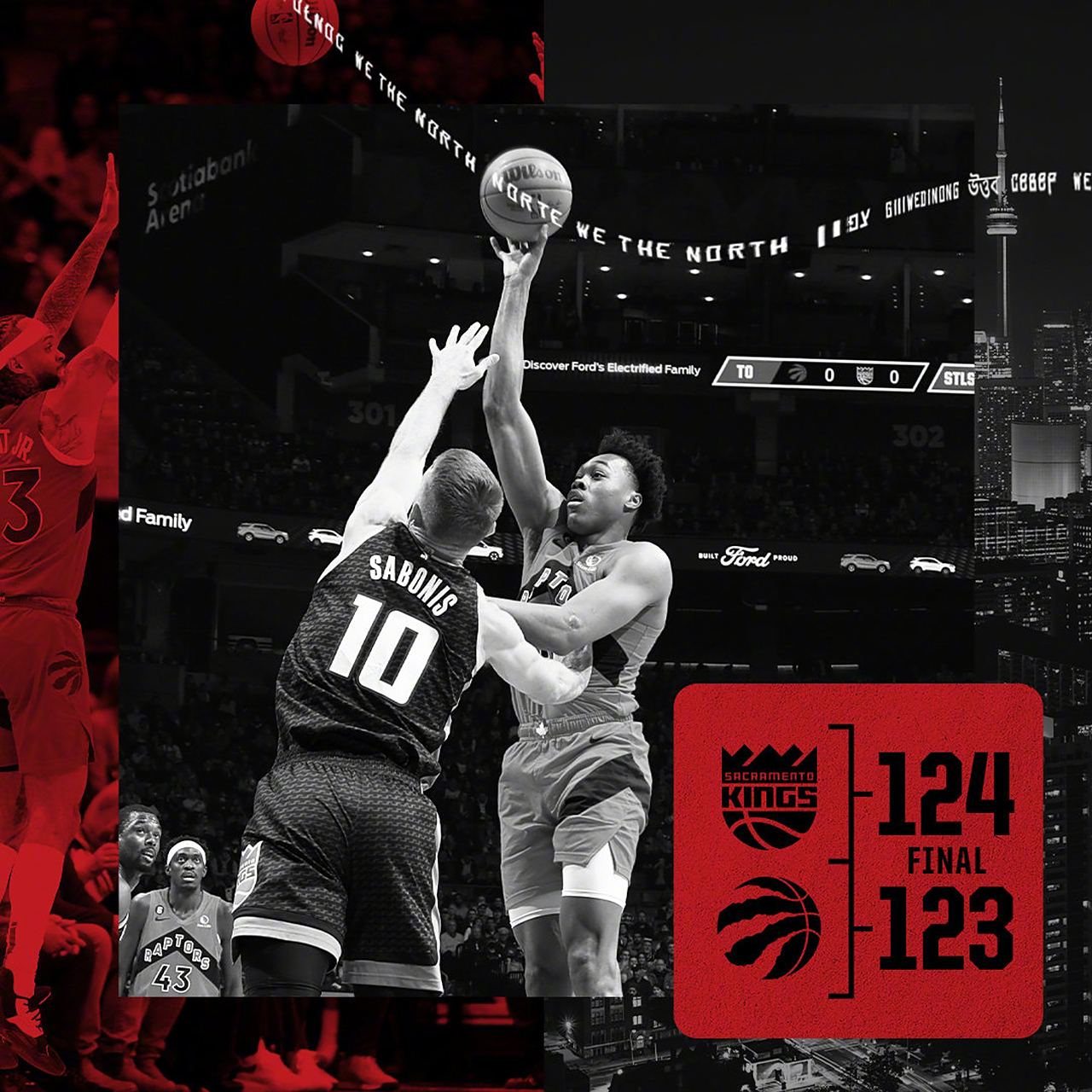 爱游戏登录-尼斯客场大胜，取得宝贵三分