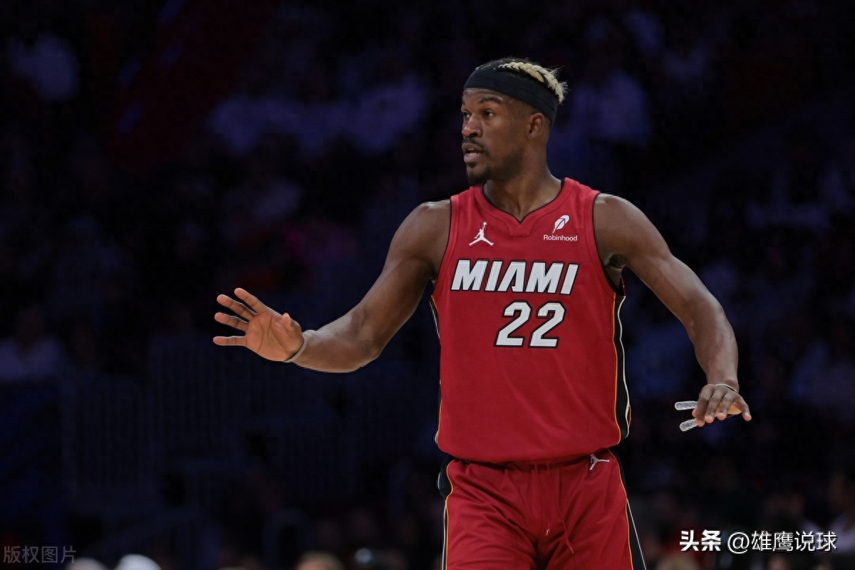 包含开拓者客场挑战开拓者，备受关注的词条