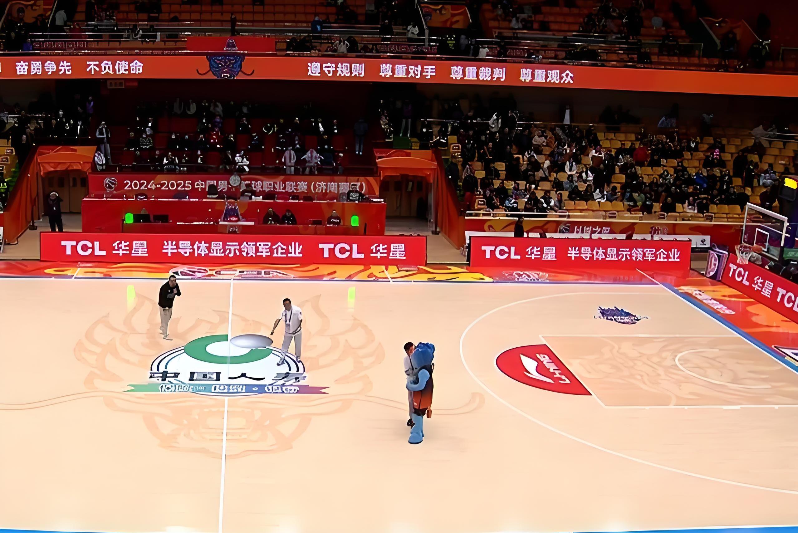 爱游戏下载-重要比赛将启示球队真正实力的简单介绍