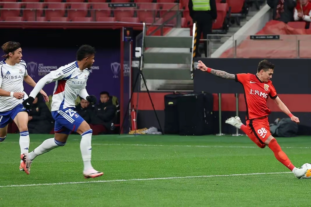 爱游戏官网登录网址-横滨水手球员受伤，对球队影响很大