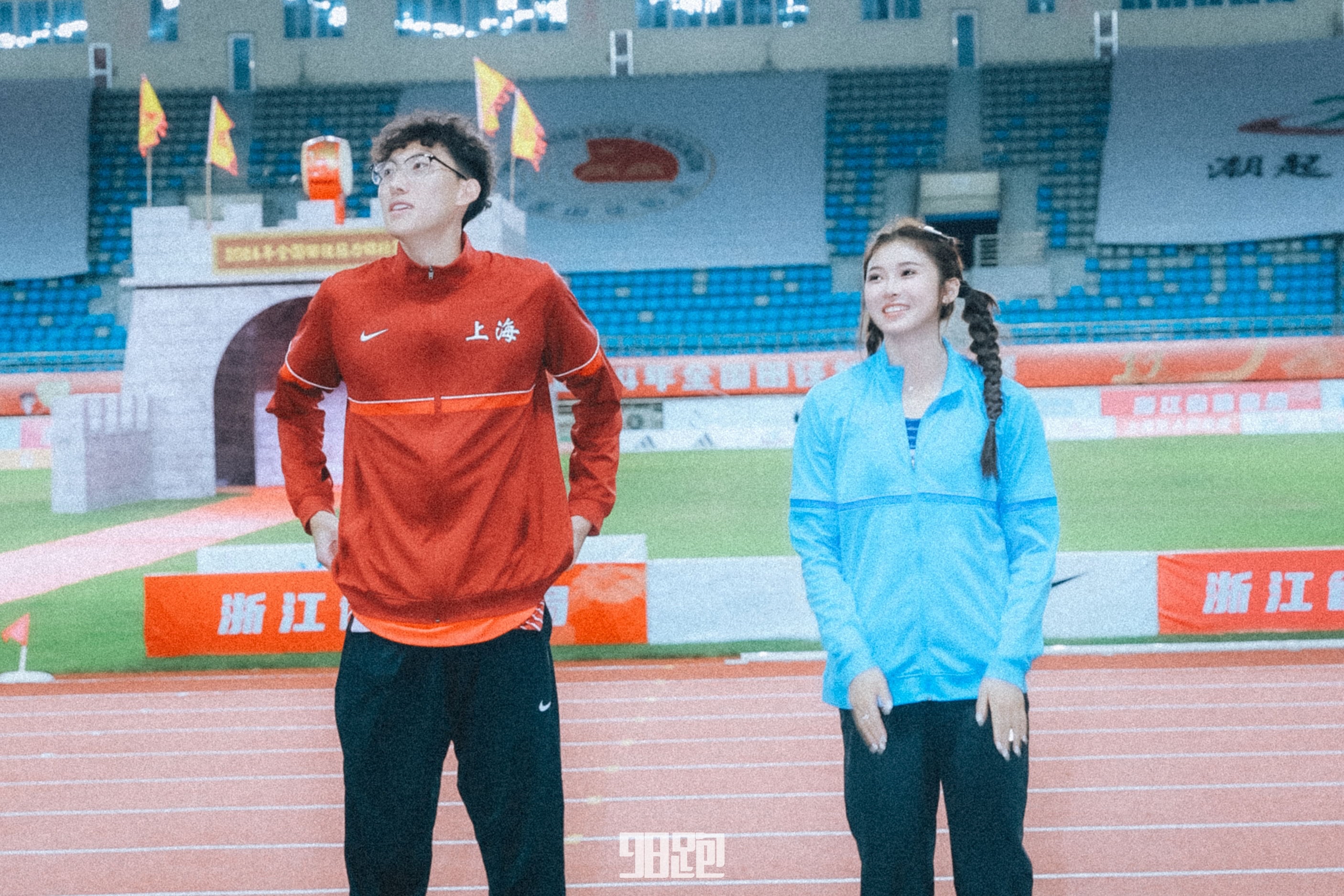 爱游戏app-关于天津松江武汉卓尔比赛纪实，松江角逐胜局的信息