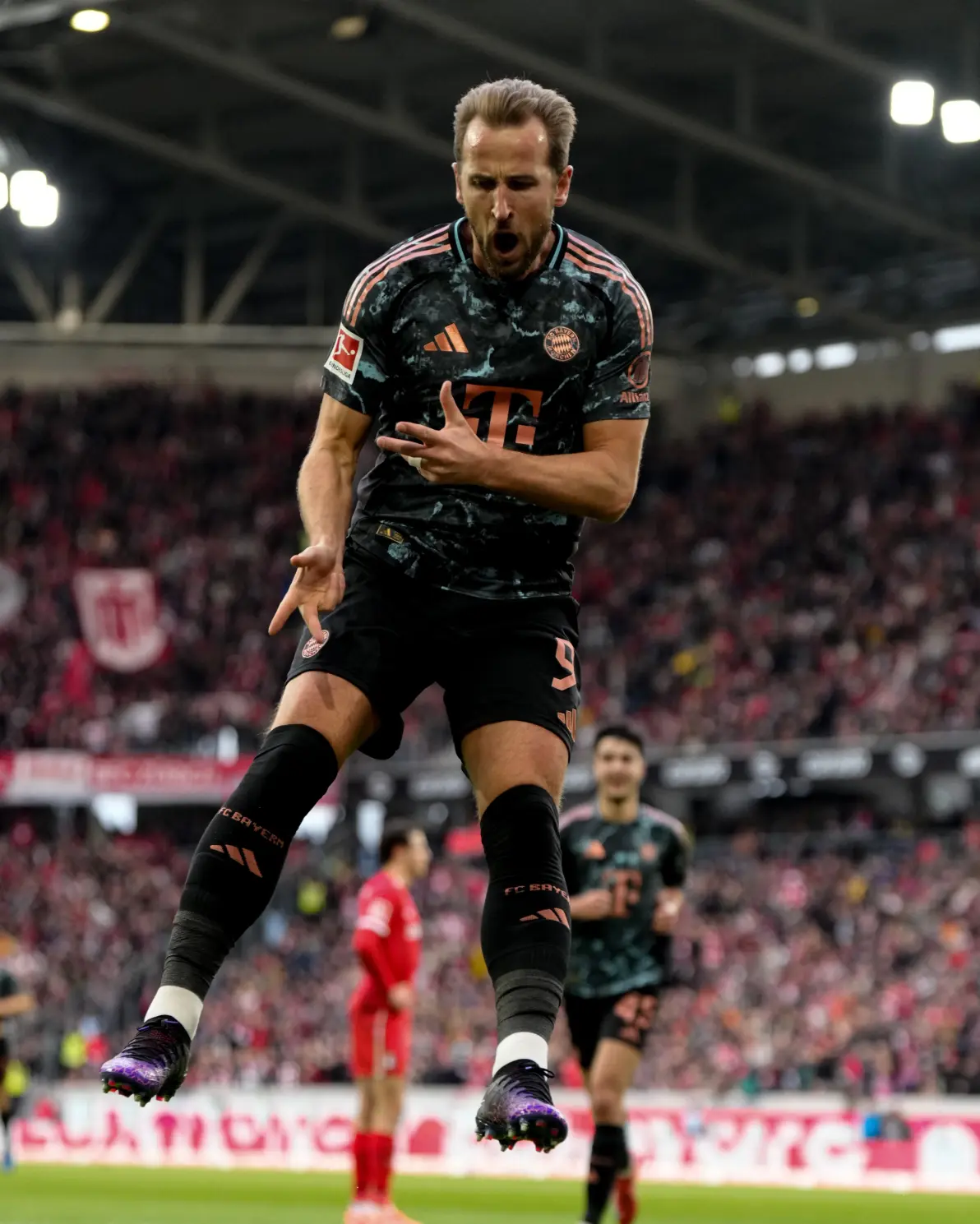 爱游戏视频-弗赖堡失利后积极调整，备战下一场比赛