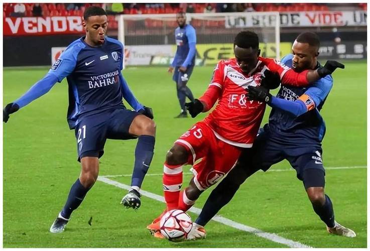 爱游戏vip注册-实力悬殊的比赛结局未可预知