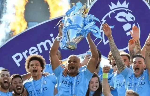 爱游戏活动-曼城遭逢惨败，小组赛出局命悬一线的简单介绍