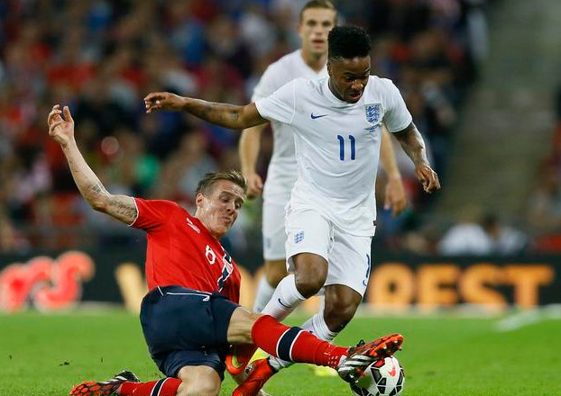 爱游戏app下载地址-波兰队出色发挥，欧预赛晋级获得期待的简单介绍