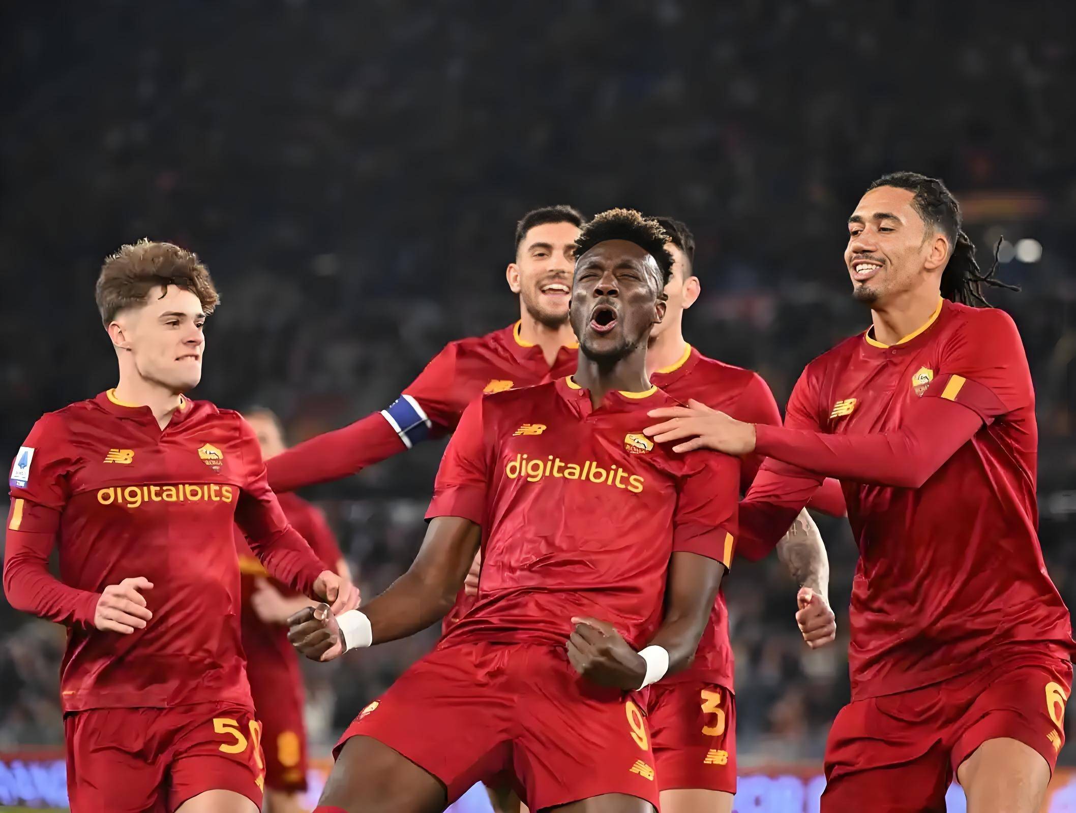 波兰队出色发挥，欧预赛晋级获得期待的简单介绍