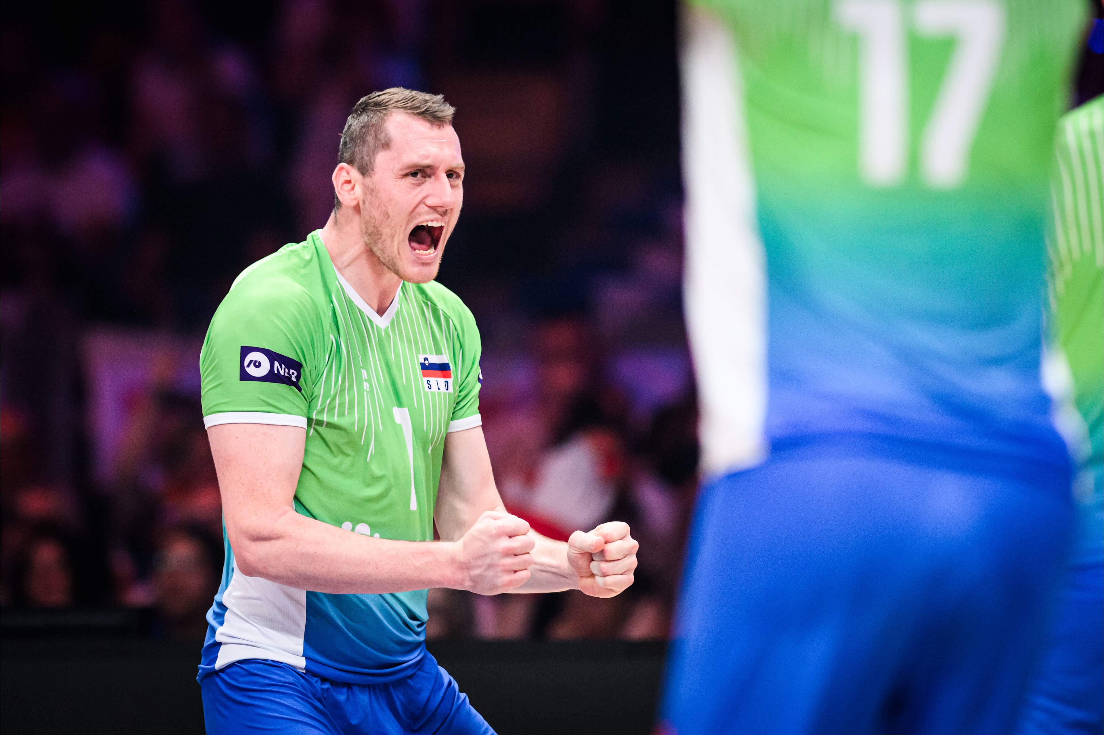 爱游戏官网app-关于英格兰客场-战平斯洛文尼亚，平分秋色的信息