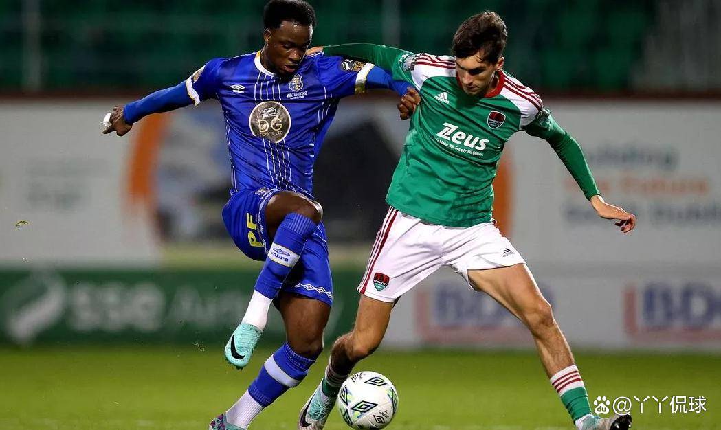 沃特福德取得一场胜利，士气大增排名攀升的简单介绍