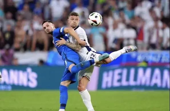 爱游戏vip注册-关于斯洛文尼亚队大胜克罗地亚，锁定晋级的信息