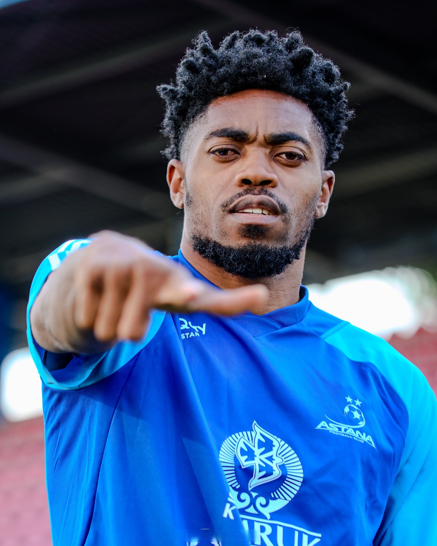 爱游戏网站-尼日利亚队在欧预赛中迅速崛起，获得胜利