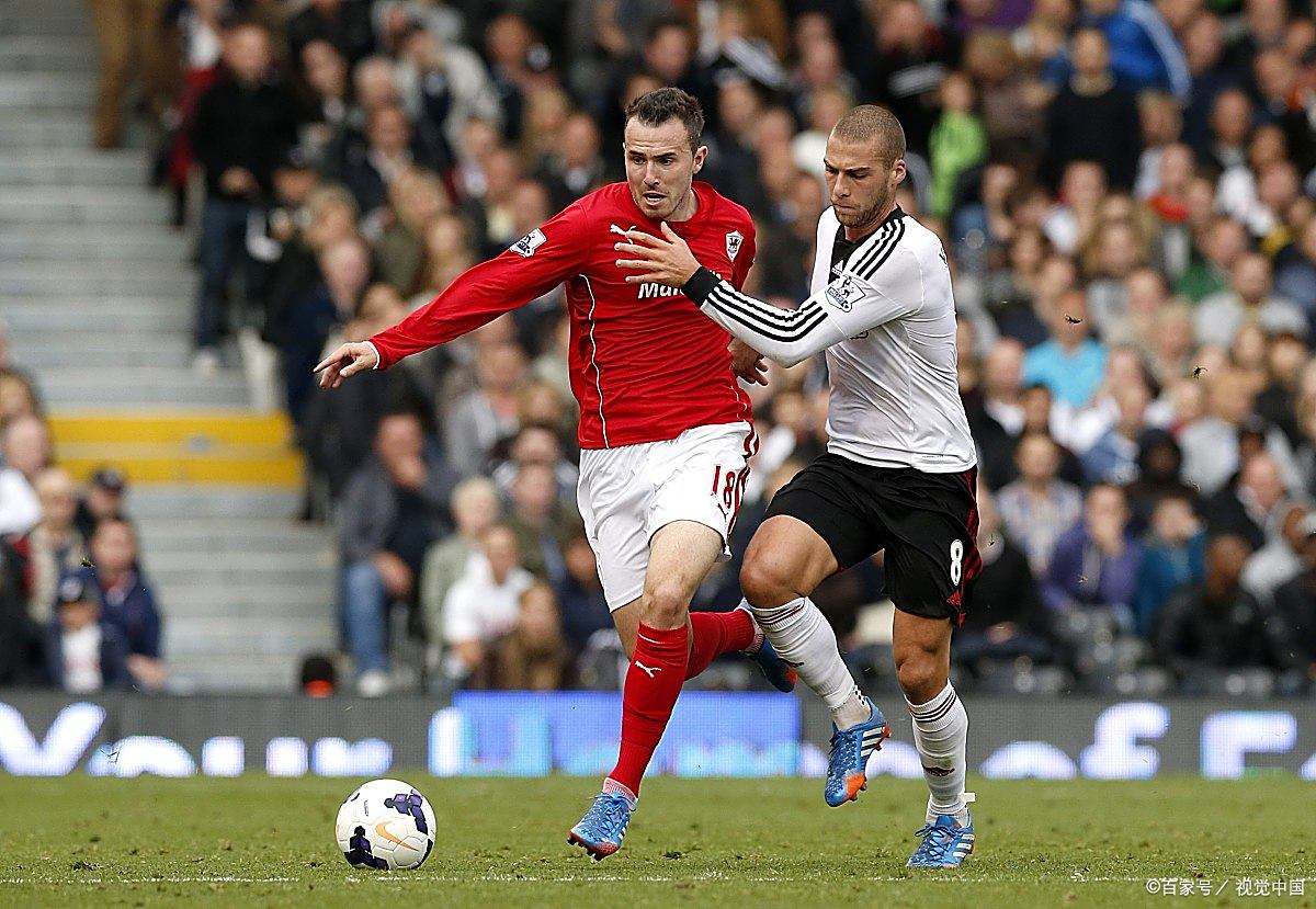 爱游戏网站入口-雷丁遭遇客场失利，惨遭降级区逼近的简单介绍