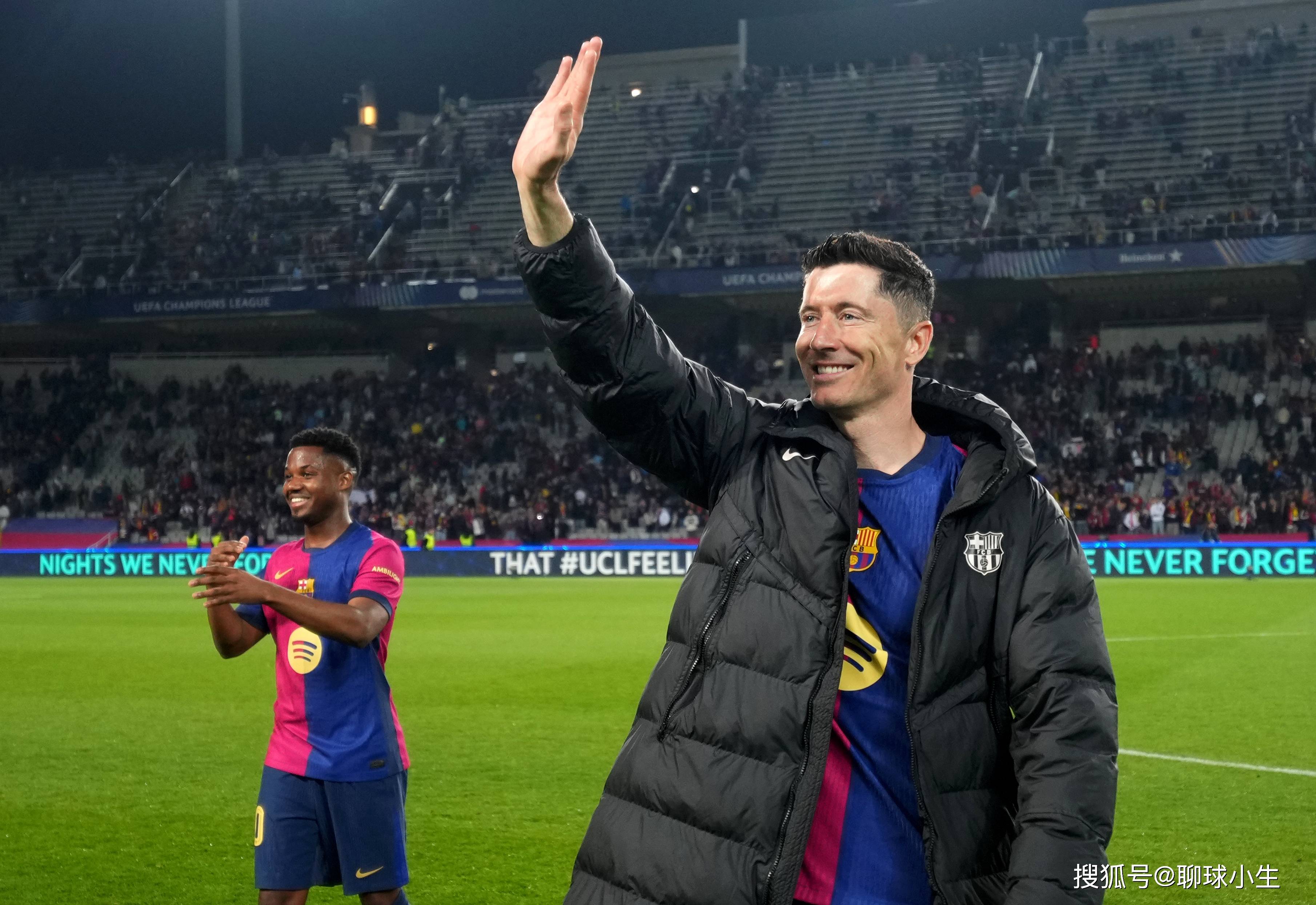 爱游戏app-关于多特蒙德惨败遭淘汰，主帅下课传闻四起的信息