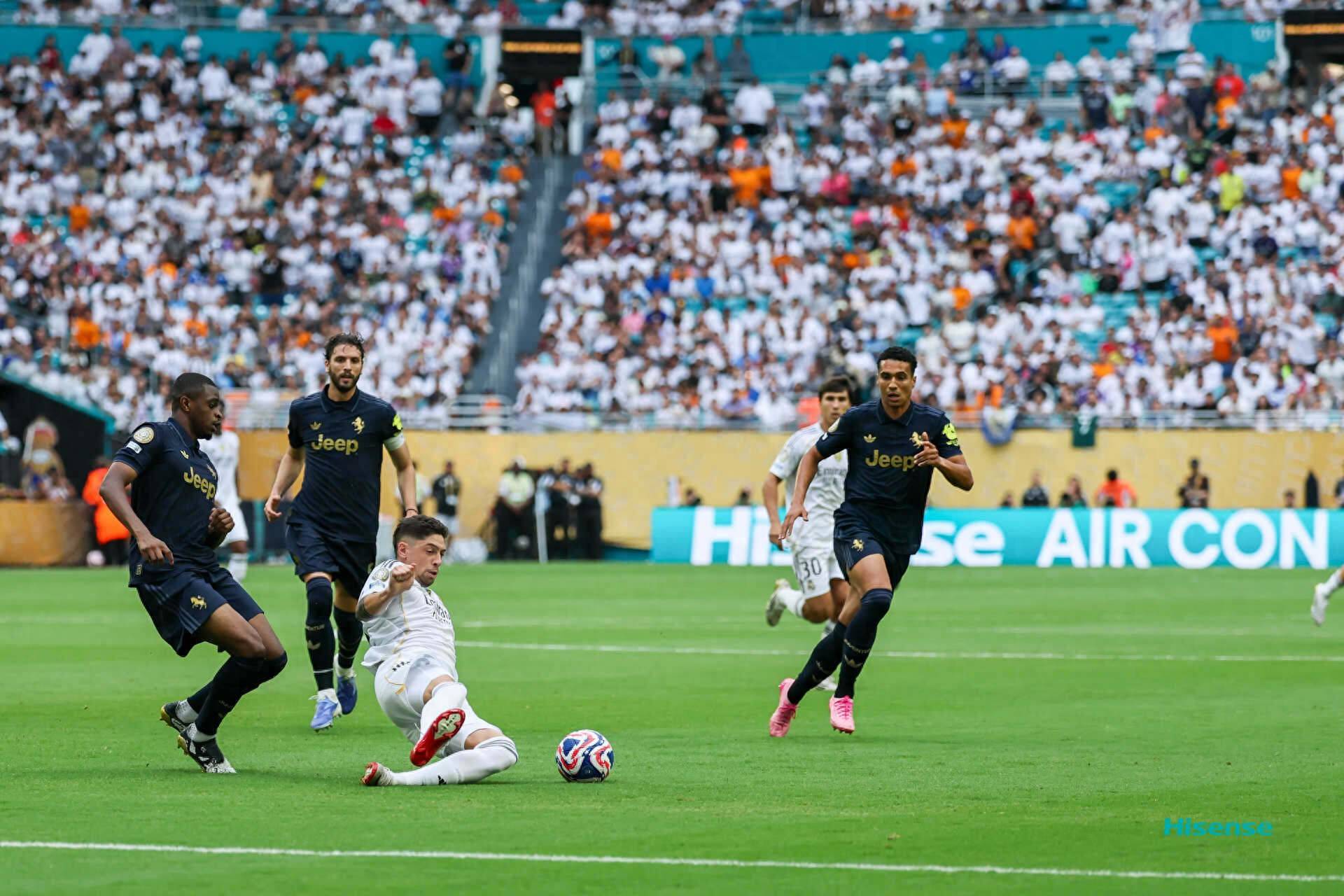 精彩比赛瞬间被球迷传播，赛事关注度持续上升的简单介绍