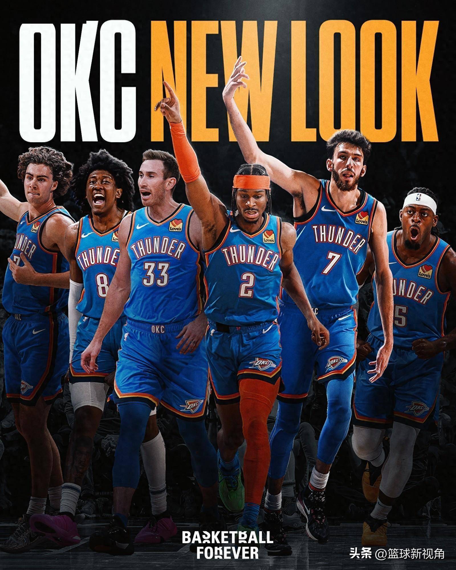 阵容轮换带来新变化，球队迎来胜利的简单介绍