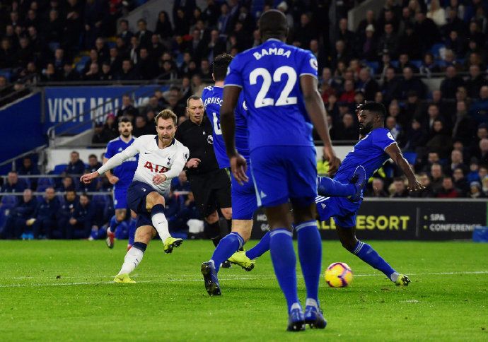 爱游戏娱乐-热刺击败蒙特波吉，实力碾压无可阻挡的简单介绍