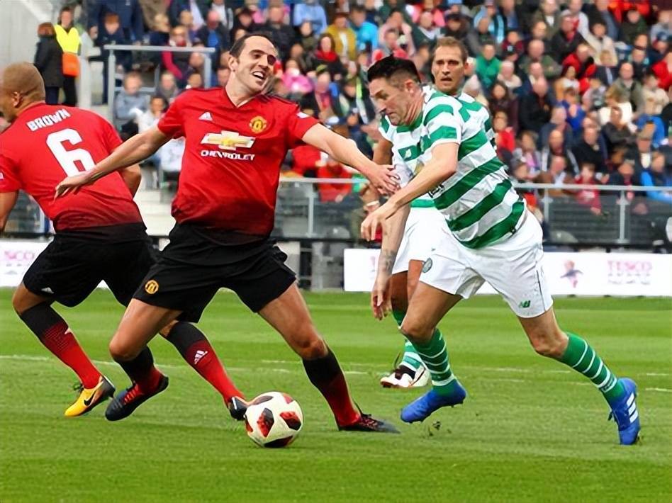 热刺击败蒙特波吉，实力碾压无可阻挡的简单介绍