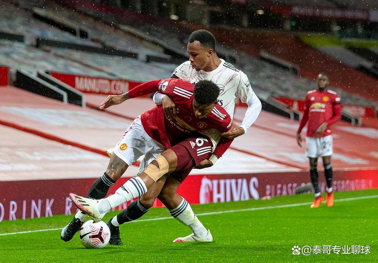 爱游戏直播-包含阿森纳逆袭创造首发淘汰赛奇迹的词条