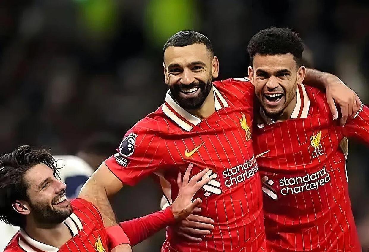 惨遭淘汰！实力不济球队惨败，遗憾离场的简单介绍