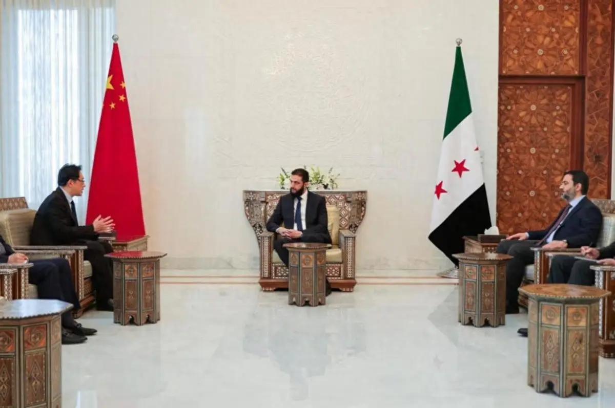 爱游戏投注-包含叙利亚国家队备战中东锦标赛，实力受挑战的词条